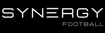 Synergy_Football_Logo